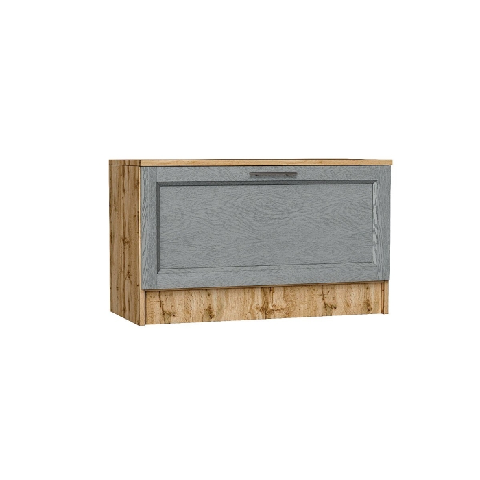 Тумба Стиль ТБ-800