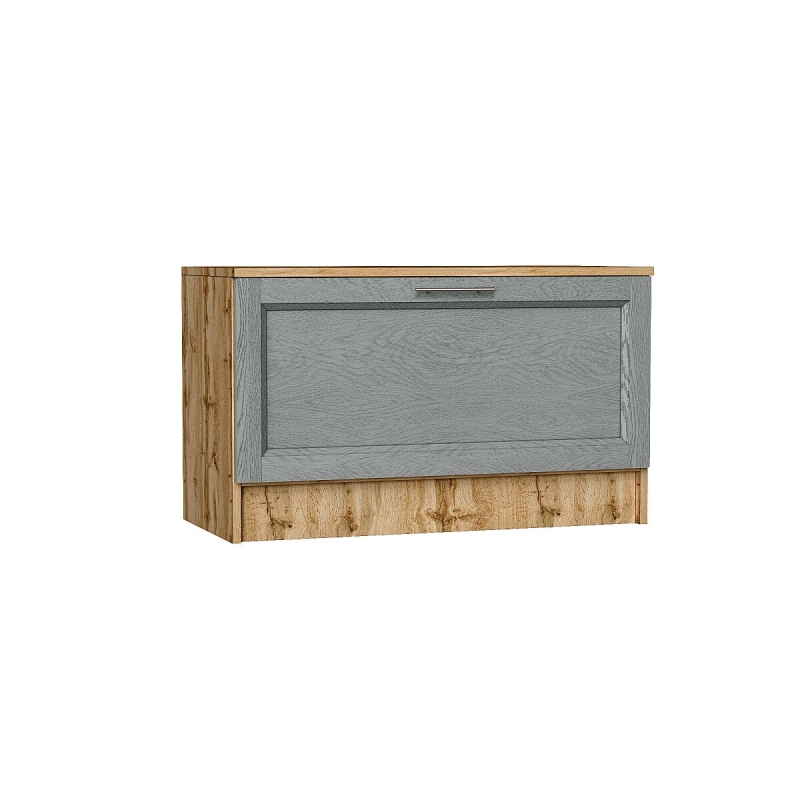 Тумба Стиль ТБ-800