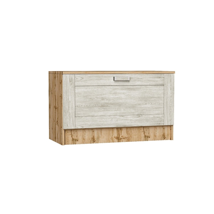 Тумба Стиль ТБ-800