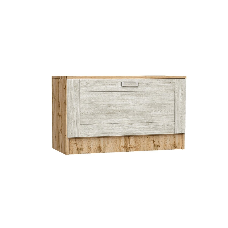 Тумба Стиль ТБ-800