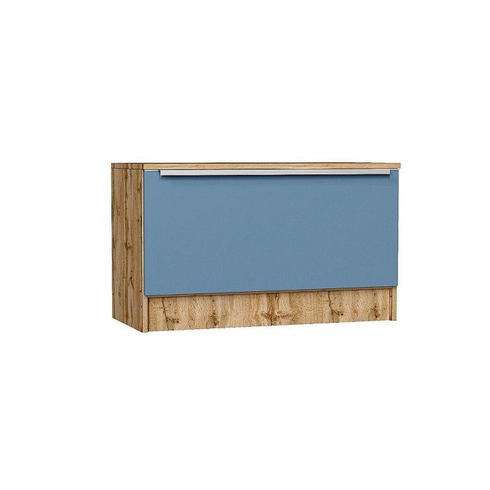 Тумба Стиль ТБ-800