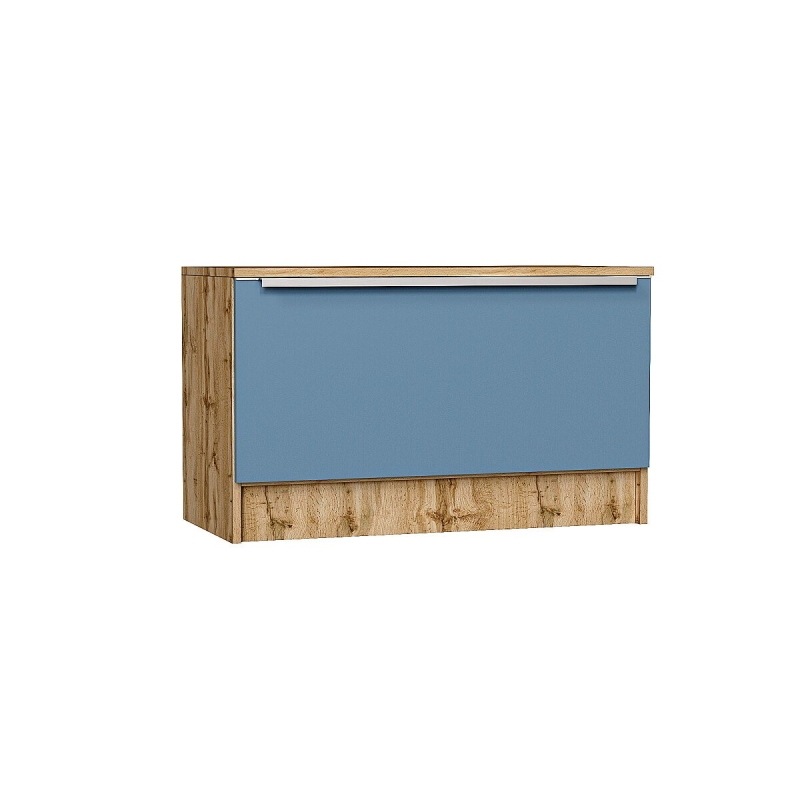 Тумба Стиль ТБ-800