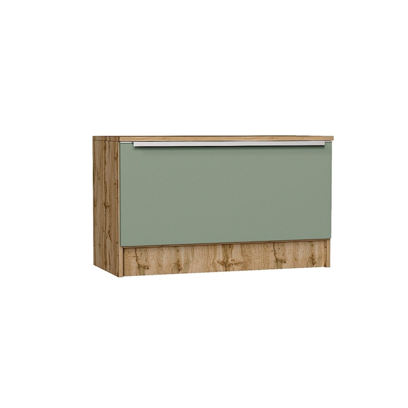 Тумба Стиль ТБ-800