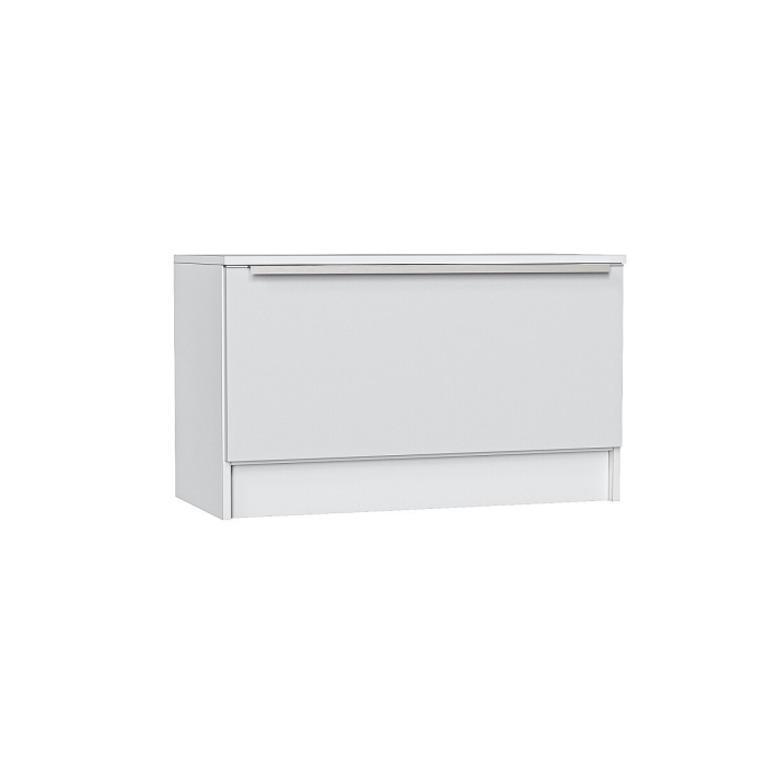 Тумба Стиль ТБ-800