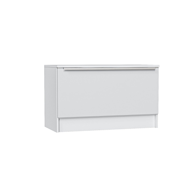 Тумба Стиль ТБ-800