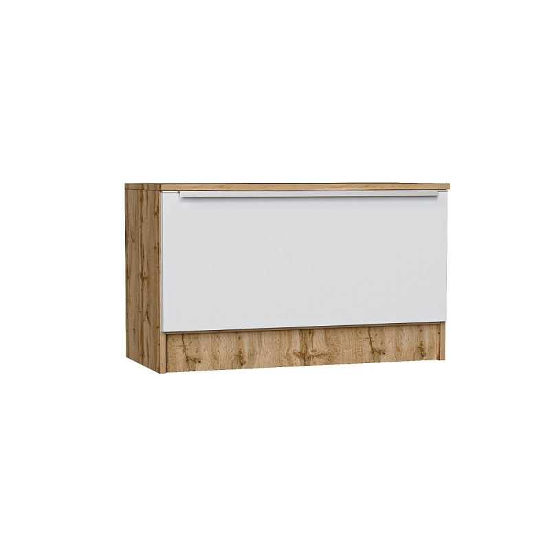 Тумба Стиль ТБ-800