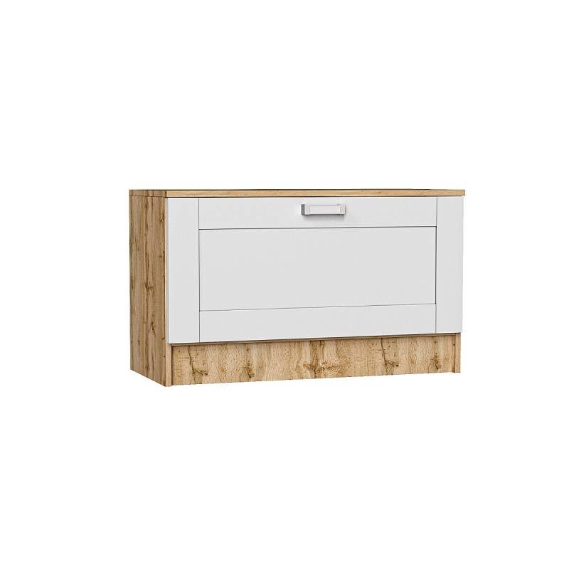 Тумба Стиль ТБ-800