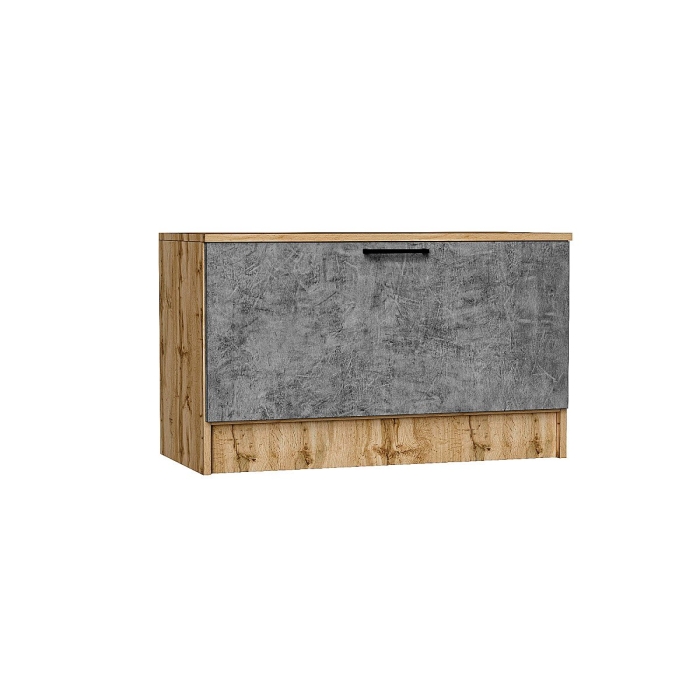 Тумба Стиль ТБ-800