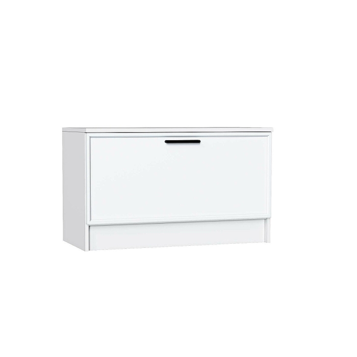 Тумба Стиль ТБ-800