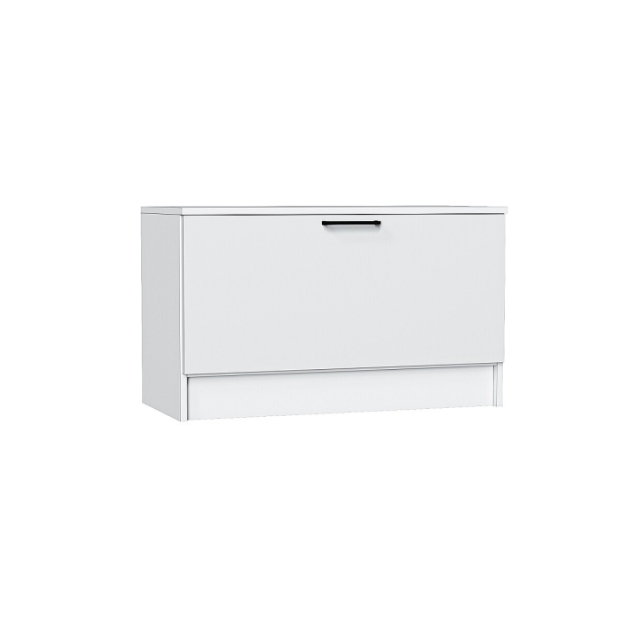 Тумба Стиль ТБ-800