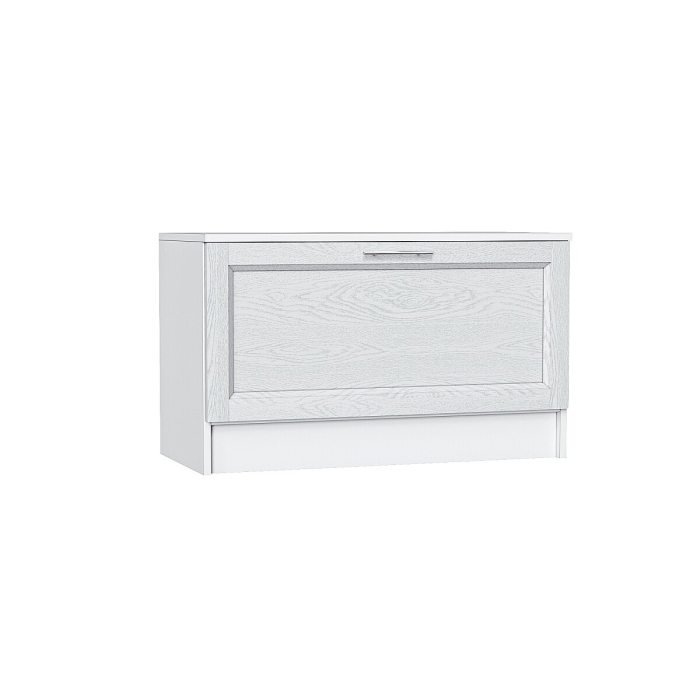 Тумба Стиль ТБ-800