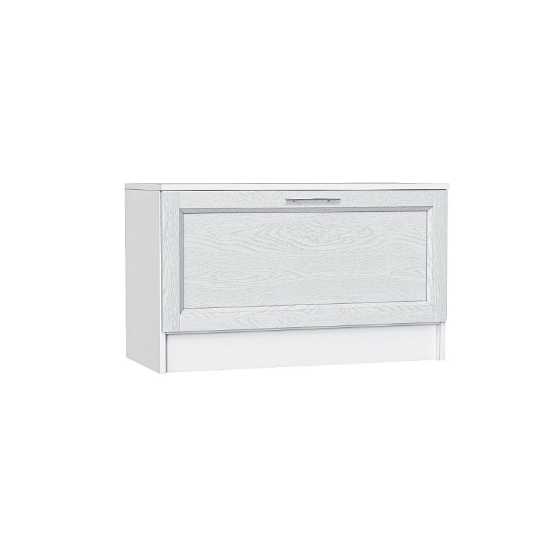 Тумба Стиль ТБ-800