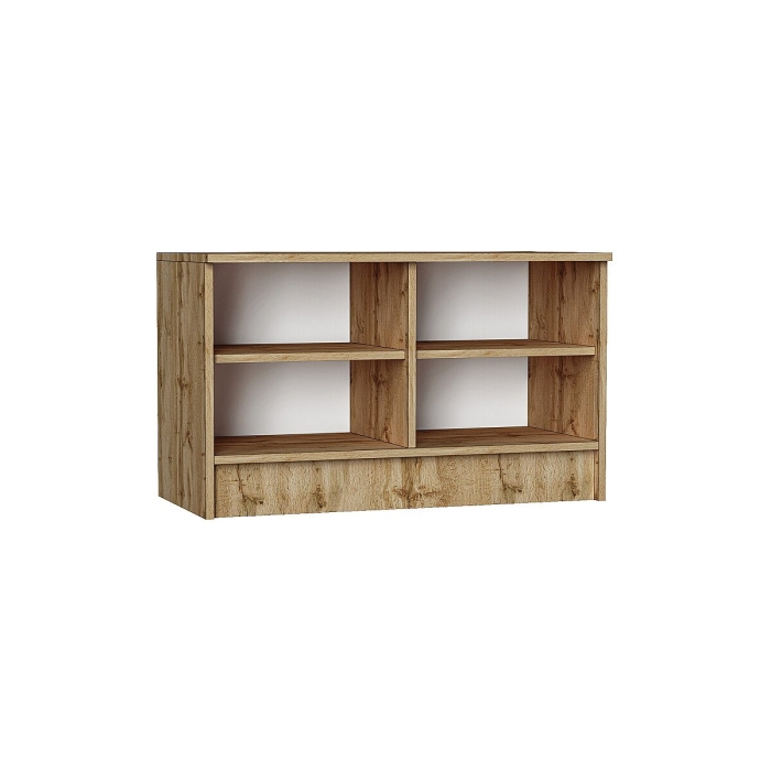 Каркас тумбы Стиль ТБ-800