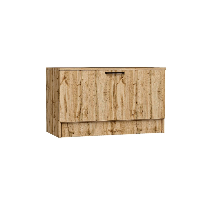 Тумба Стиль ТБ-800