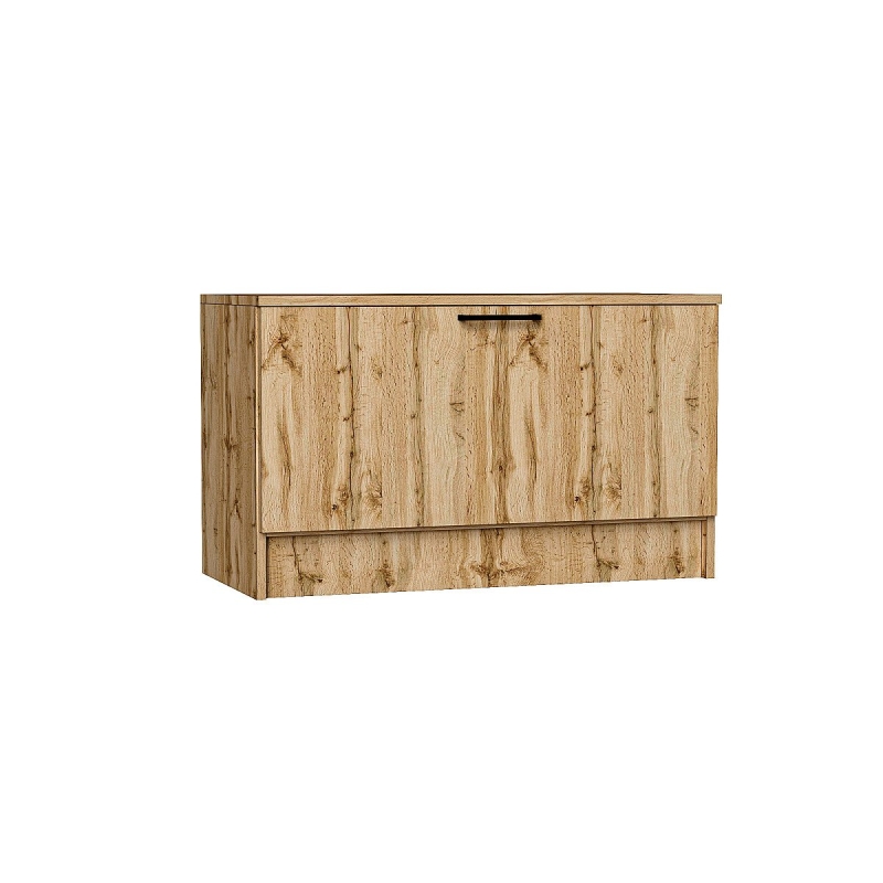 Тумба Стиль ТБ-800