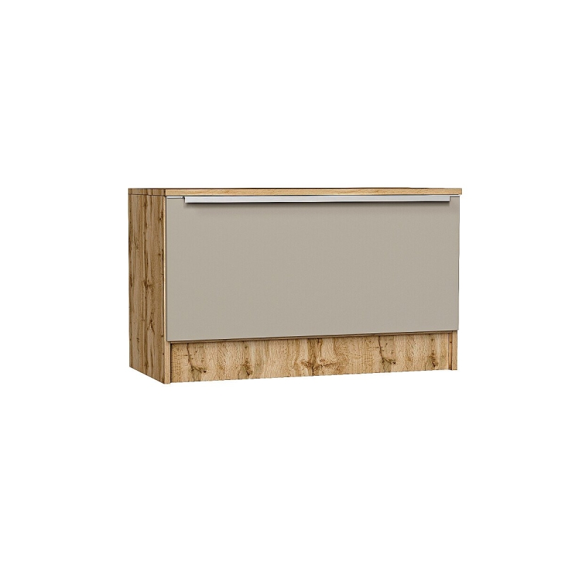 Тумба Стиль ТБ-800