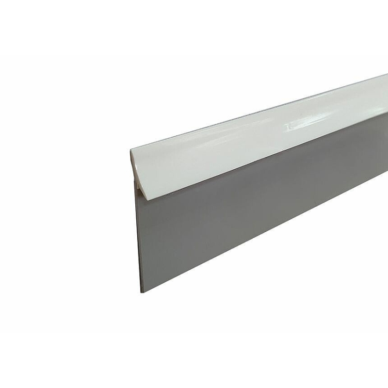 Универсальный гибкий уплотнитель АР-632