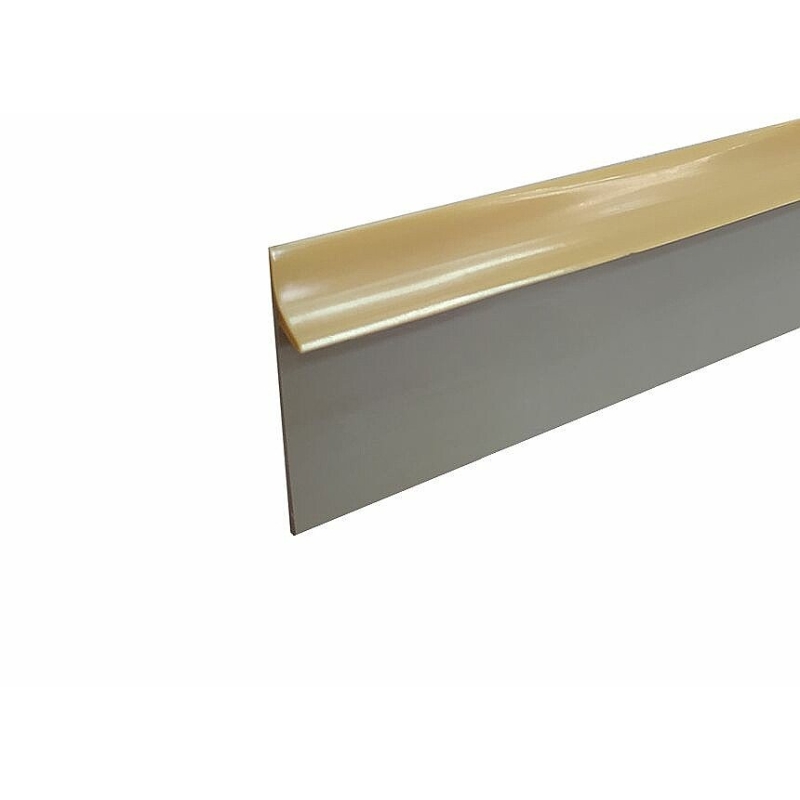 Универсальный гибкий уплотнитель АР-632