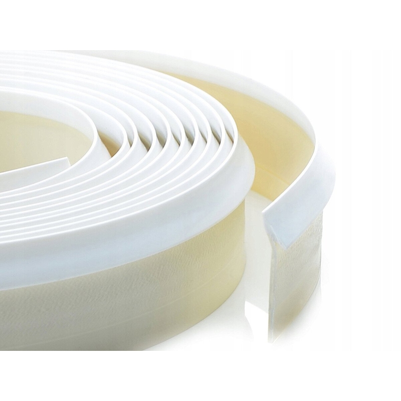 Универсальный гибкий уплотнитель АР-632