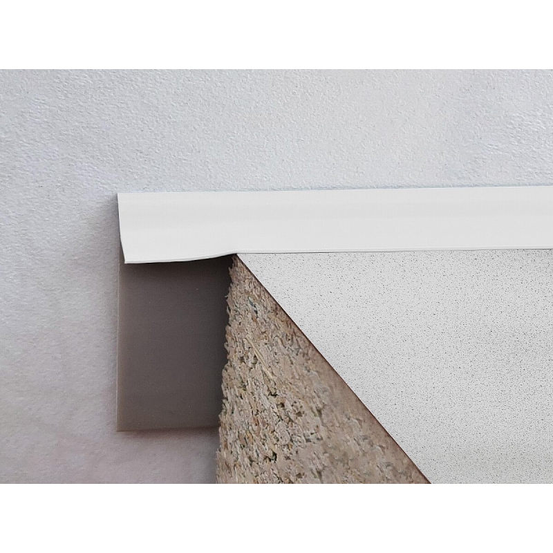 Универсальный гибкий уплотнитель АР-632