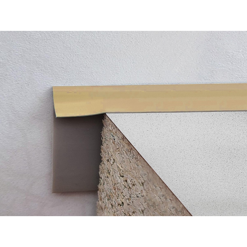 Универсальный гибкий уплотнитель АР-632