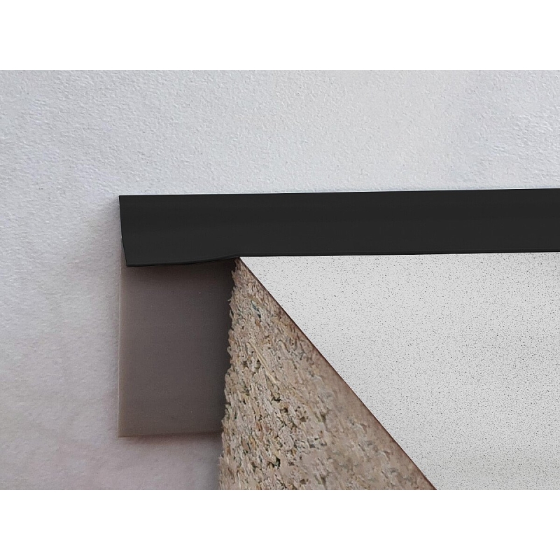 Универсальный гибкий уплотнитель АР-632