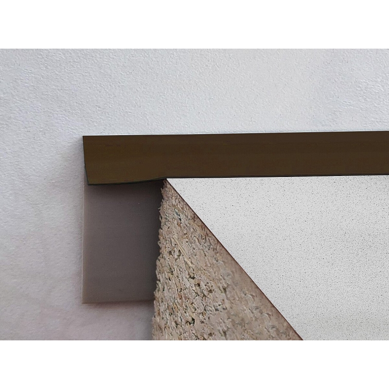 Универсальный гибкий уплотнитель АР-632