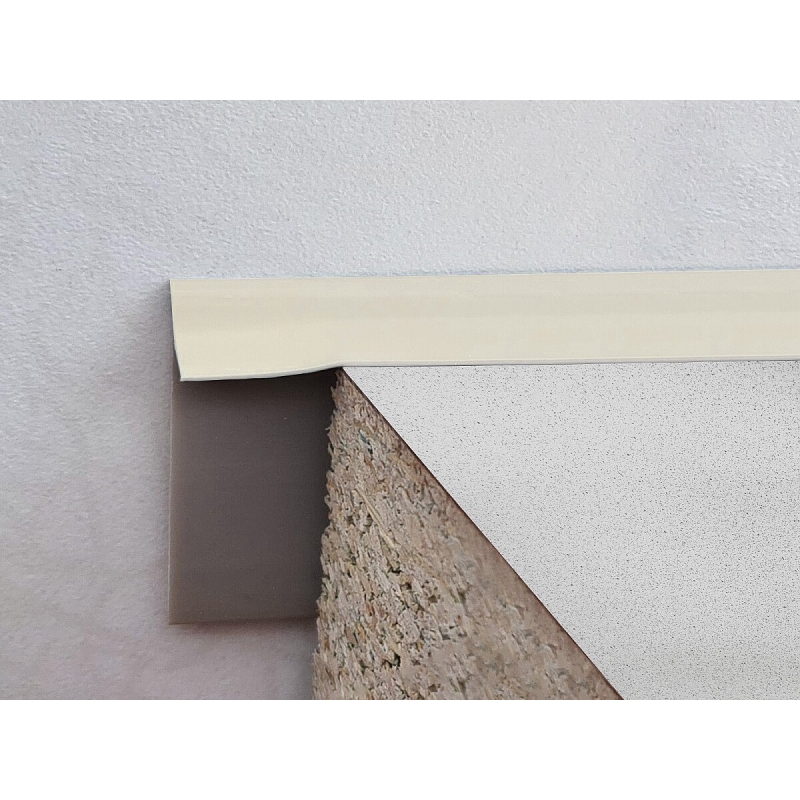 Универсальный гибкий уплотнитель АР-632