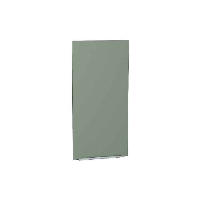 ФГ Фьюжн 90.45