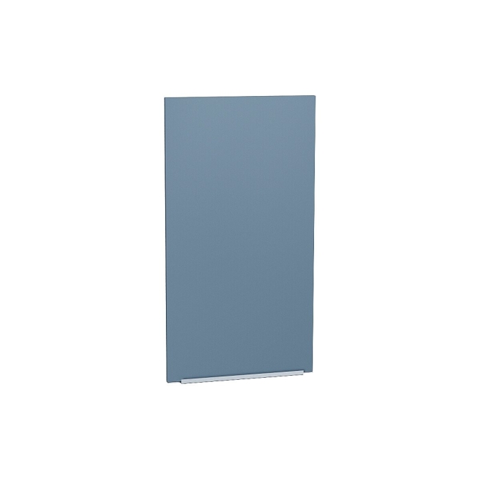 ФГ Фьюжн 90.50