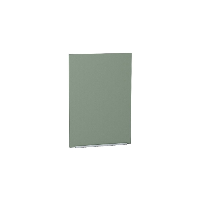 ФГ Фьюжн 70.50