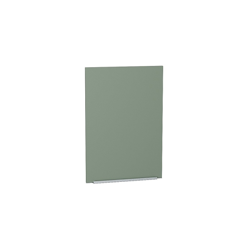 ФГ Фьюжн 70.50