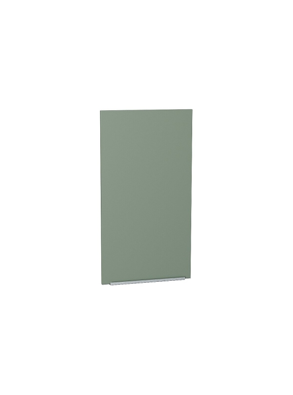 ФГ Фьюжн 90.50