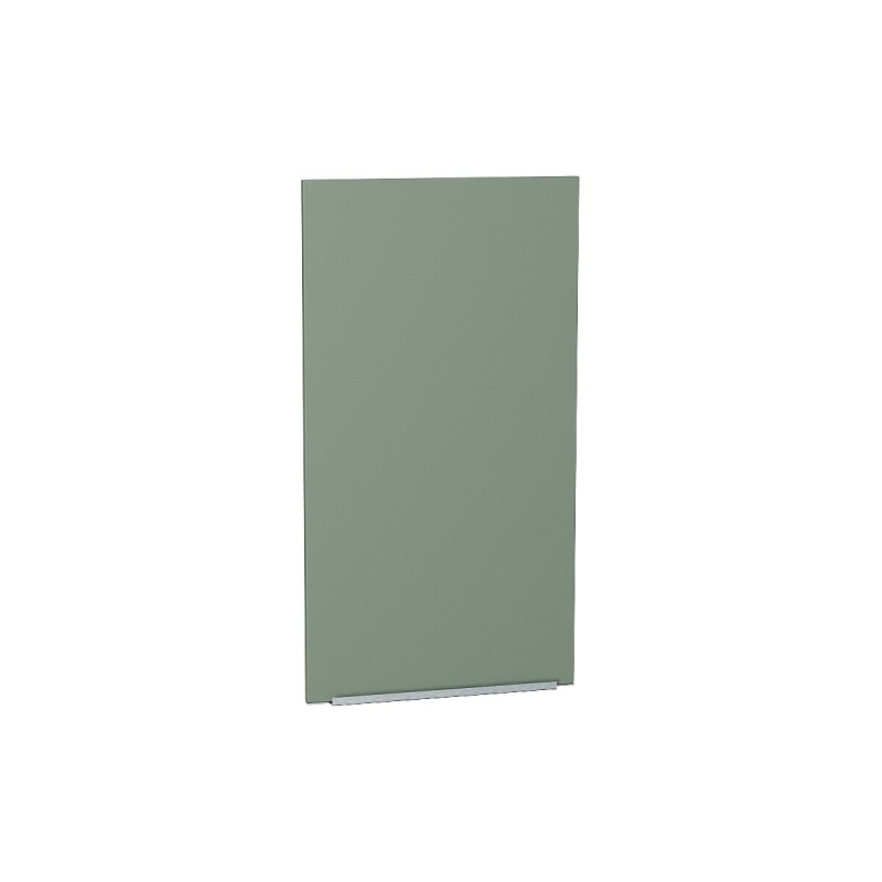 ФГ Фьюжн 90.50