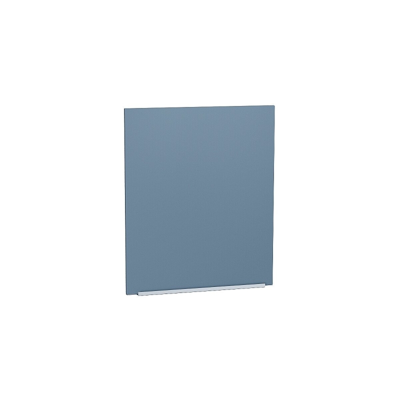 ФГ Фьюжн 70.60