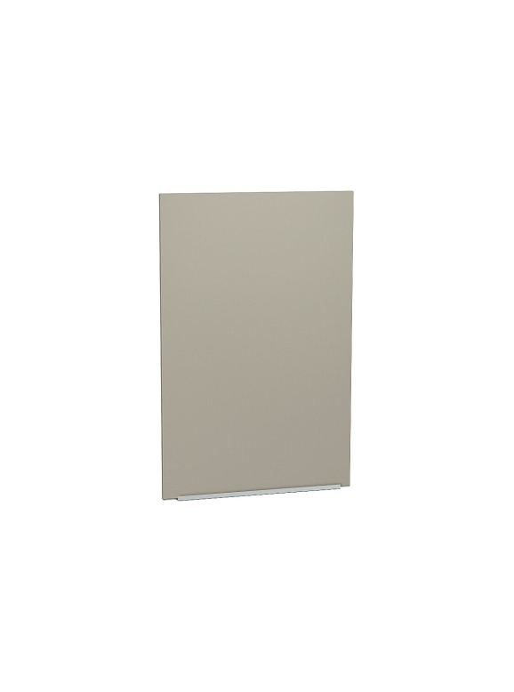 ФГ Фьюжн 90.60