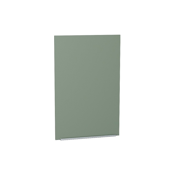 ФГ Фьюжн 90.60