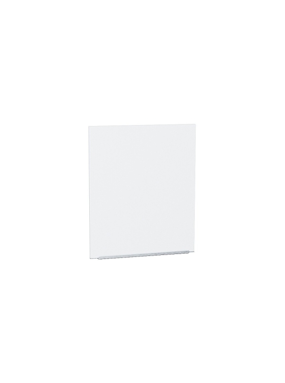 ФГ Фьюжн 70.60