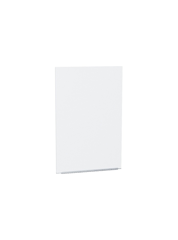 ФГ Фьюжн 90.60