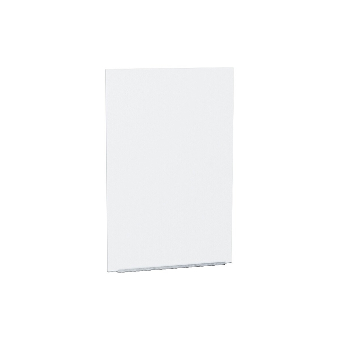 ФГ Фьюжн 90.60