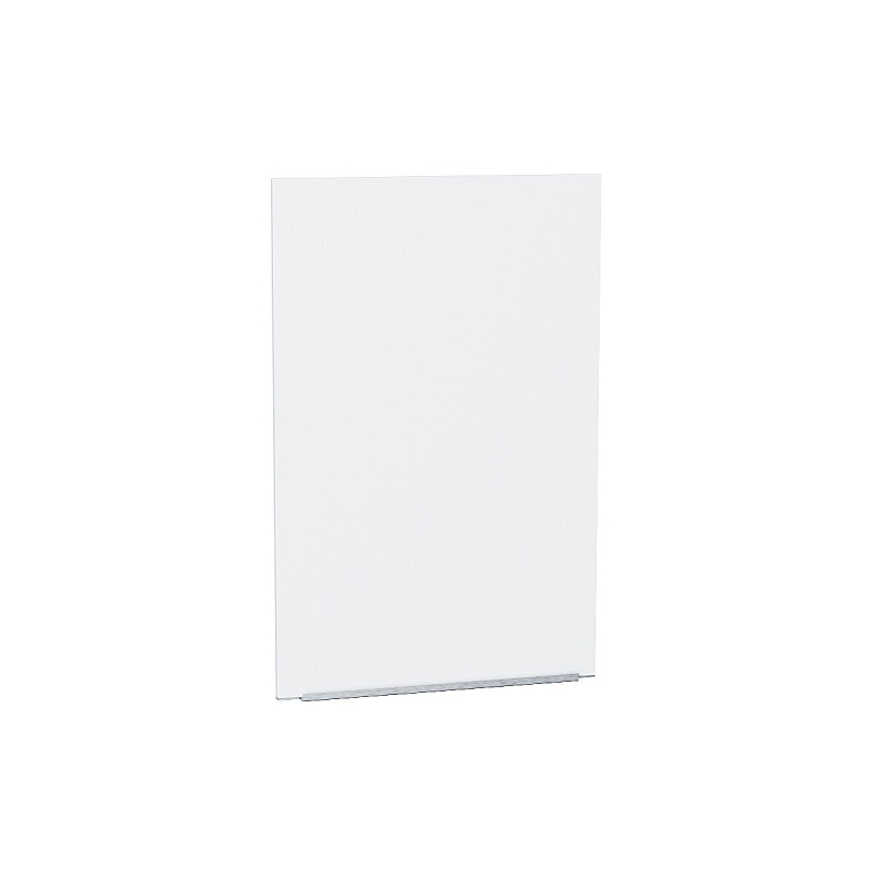 ФГ Фьюжн 90.60