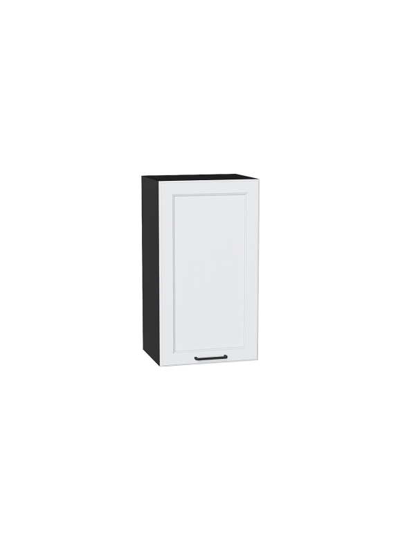 Шкаф верхний с 1-ой дверцей Барселона