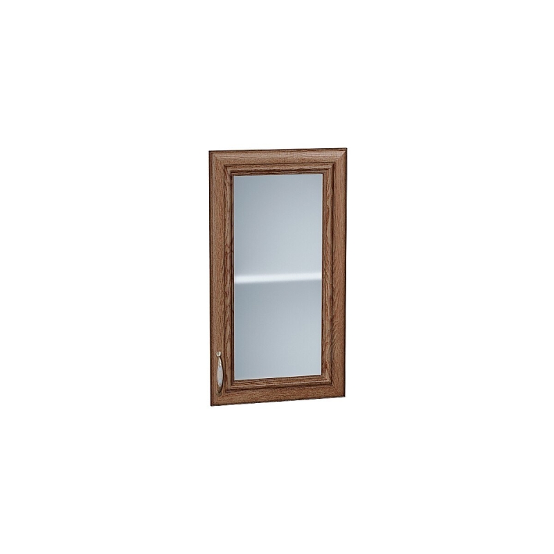 ФО Шале Magic Fog 70.40