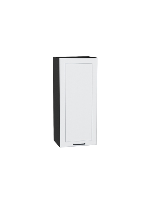 Шкаф верхний с 1-ой дверцей Барселона