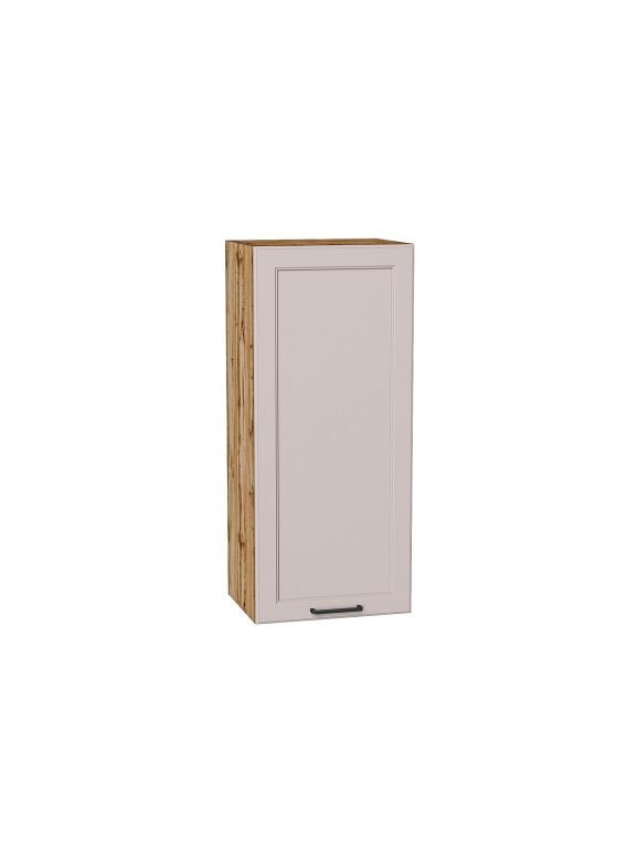 Шкаф верхний с 1-ой дверцей Барселона