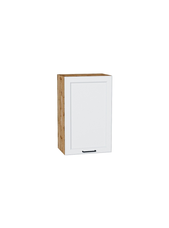 Шкаф верхний с 1-ой дверцей Барселона