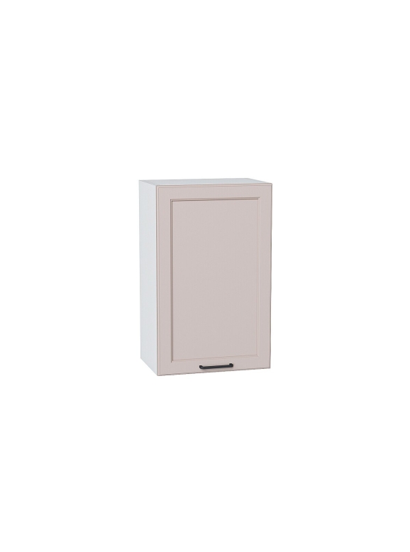 Шкаф верхний с 1-ой дверцей Барселона