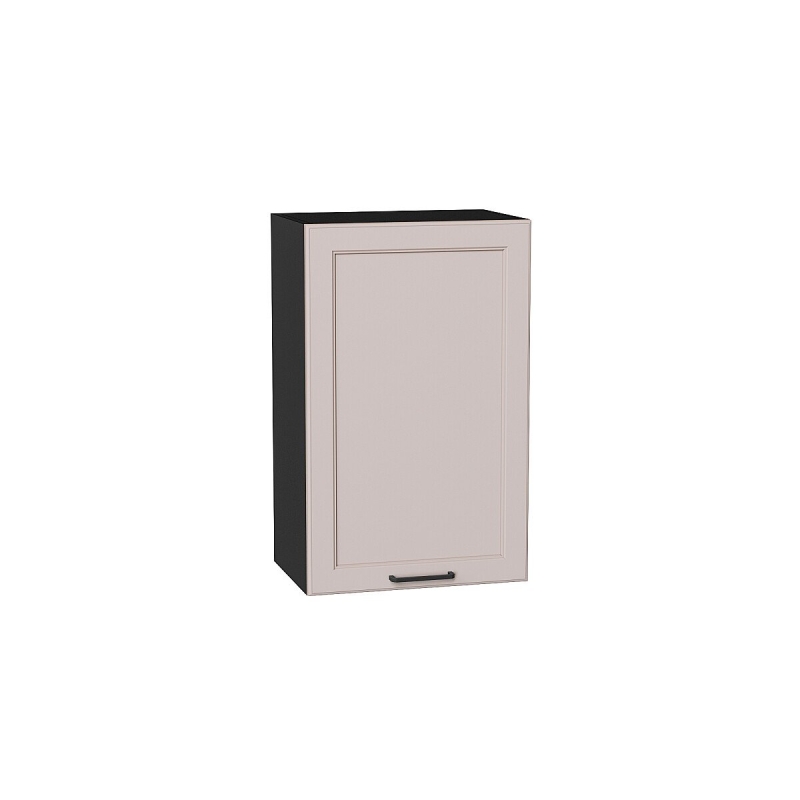 Шкаф верхний с 1-ой дверцей Барселона