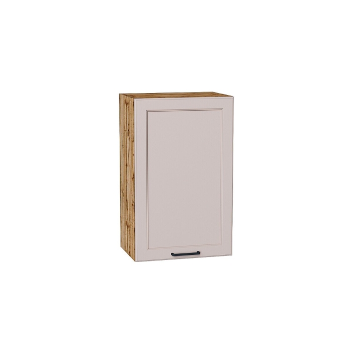 Шкаф верхний с 1-ой дверцей Барселона