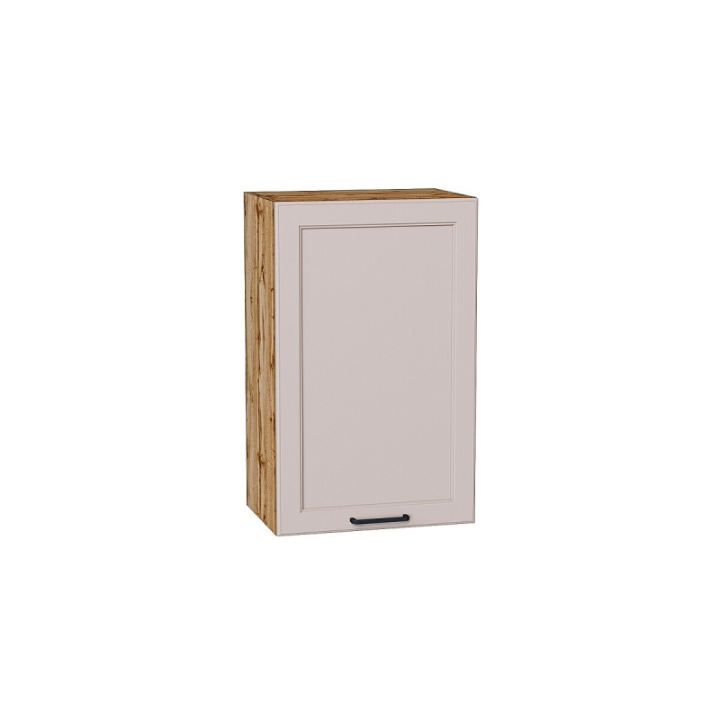 Шкаф верхний с 1-ой дверцей Барселона